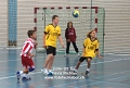 13626 handball_2